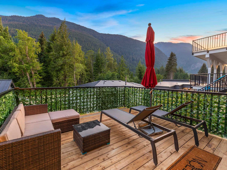 HG171-71399 Grove Boulevard, Hope, BC, V0X 1L5 - 5