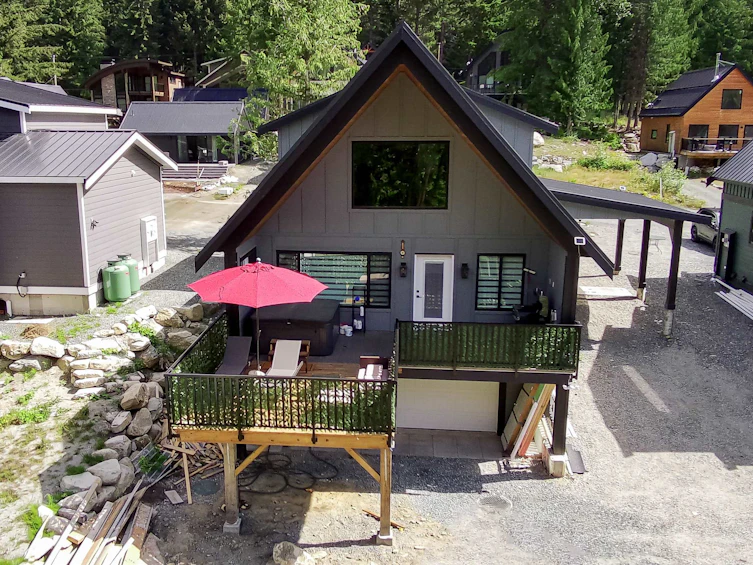 HG171-71399 Grove Boulevard, Hope, BC, V0X 1L5 - 4