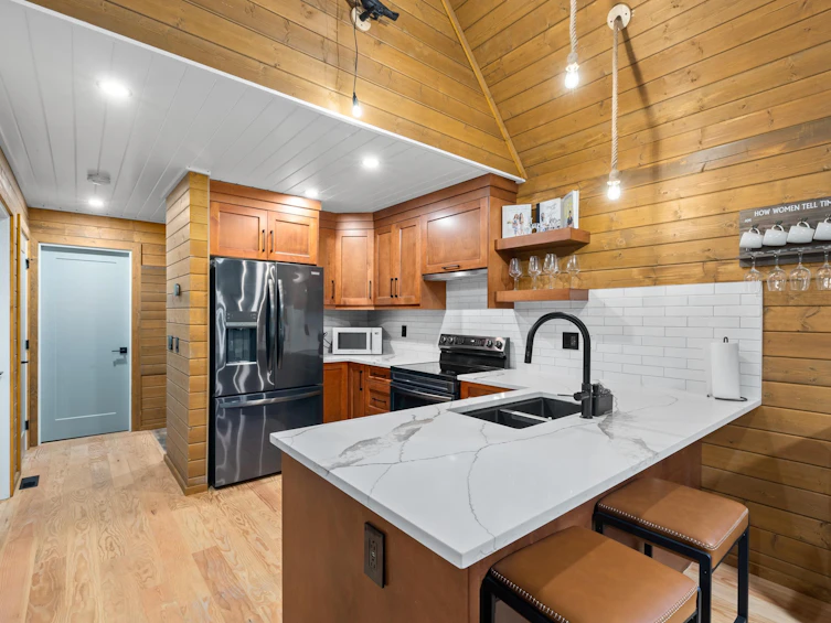 HG171-71399 Grove Boulevard, Hope, BC, V0X 1L5 - 12