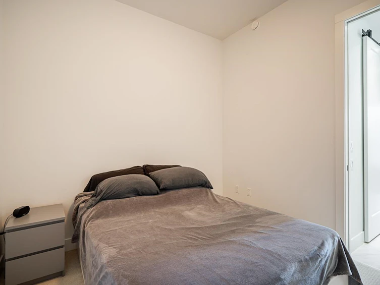 314-10168 149 Street, Surrey, BC, V3R 0E9 - 11