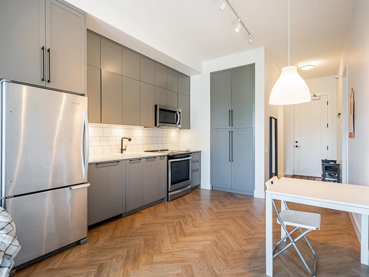 314-10168 149 Street, Surrey, BC, V3R 0E9 - 8