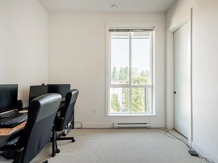 314-10168 149 Street, Surrey, BC, V3R 0E9 - 18
