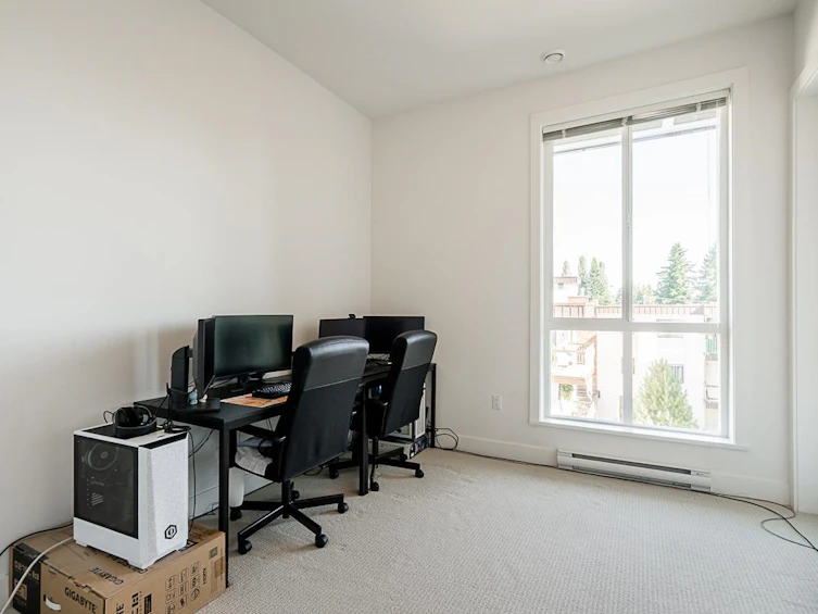 314-10168 149 Street, Surrey, BC, V3R 0E9 - 19