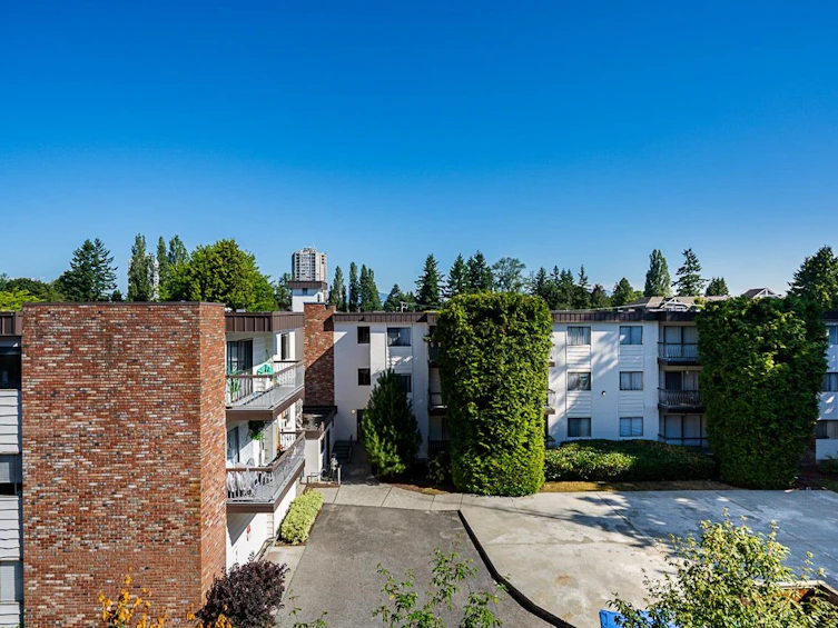 314-10168 149 Street, Surrey, BC, V3R 0E9 - 24