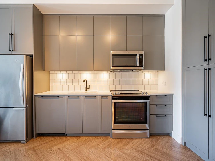314-10168 149 Street, Surrey, BC, V3R 0E9 - 10