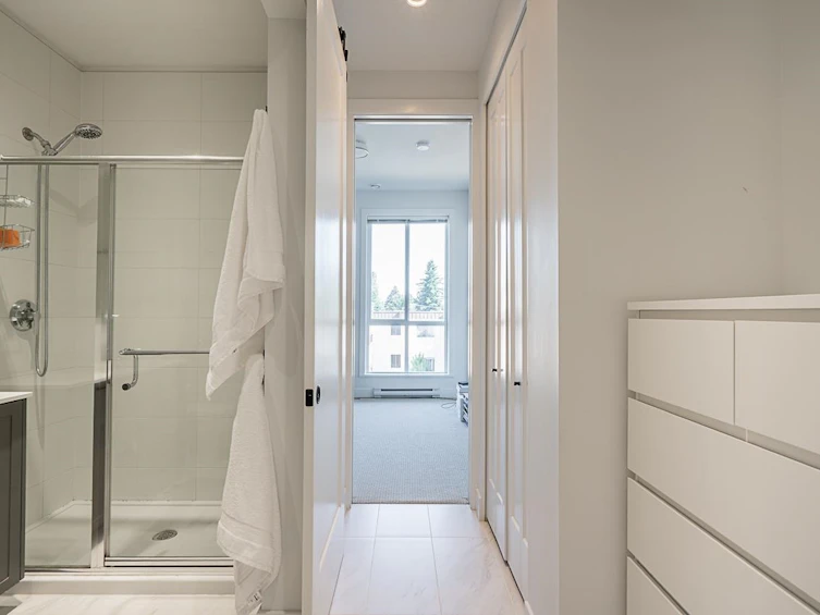 314-10168 149 Street, Surrey, BC, V3R 0E9 - 12