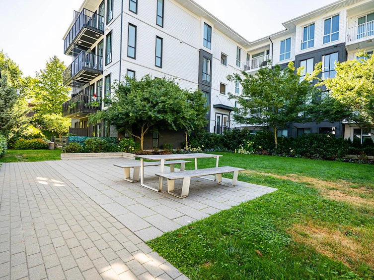314-10168 149 Street, Surrey, BC, V3R 0E9 - 28