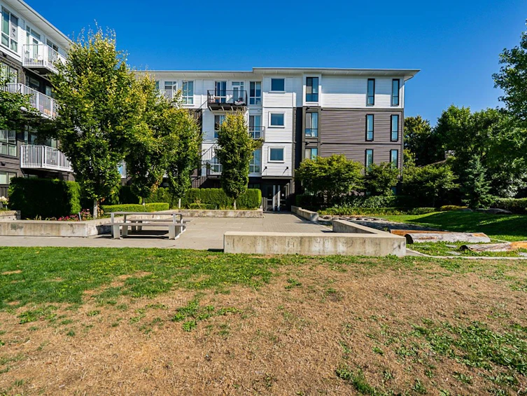 314-10168 149 Street, Surrey, BC, V3R 0E9 - 29