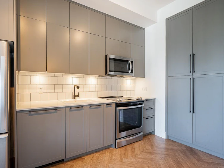 314-10168 149 Street, Surrey, BC, V3R 0E9 - 9
