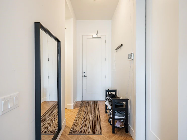 314-10168 149 Street, Surrey, BC, V3R 0E9 - 21