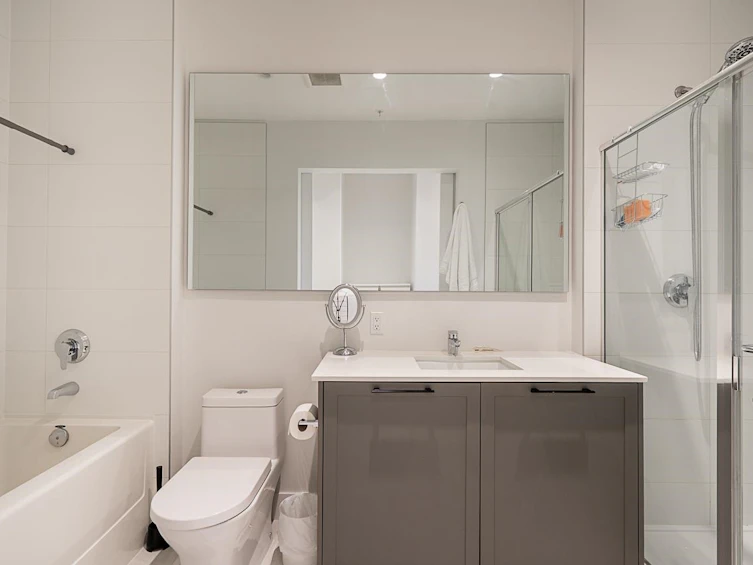 314-10168 149 Street, Surrey, BC, V3R 0E9 - 13