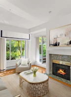 104 5735 Hampton Place