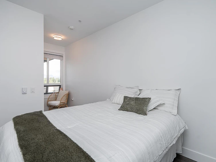 319-12460 191 Street, Pitt Meadows, BC, V3Y 2J2 - 17