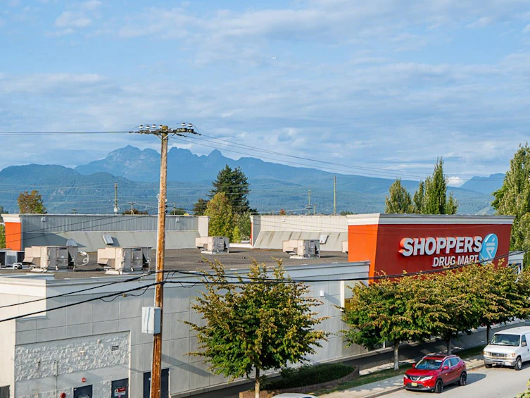 319-12460 191 Street, Pitt Meadows, BC, V3Y 2J2 - 39