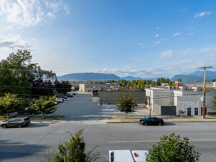 319-12460 191 Street, Pitt Meadows, BC, V3Y 2J2 - 38