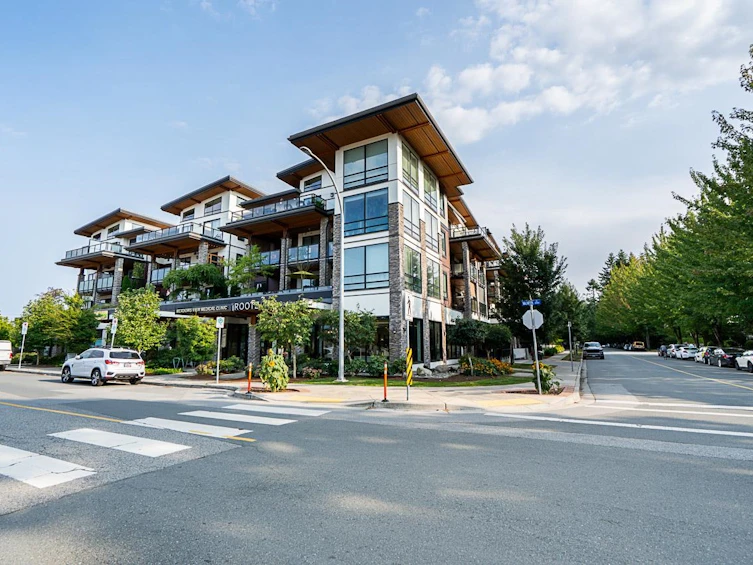 319-12460 191 Street, Pitt Meadows, BC, V3Y 2J2 - 35