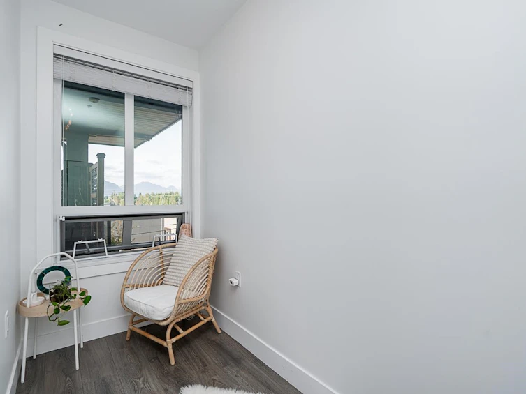 319-12460 191 Street, Pitt Meadows, BC, V3Y 2J2 - 18