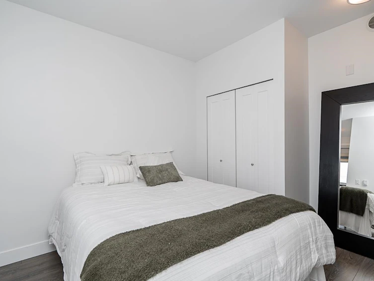 319-12460 191 Street, Pitt Meadows, BC, V3Y 2J2 - 16