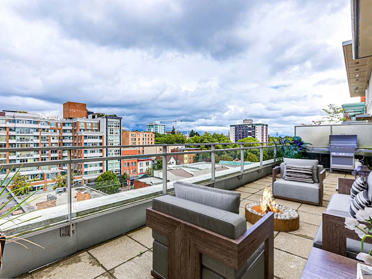 805-221 Union Street, Vancouver, BC, V6A 0B4 - 30