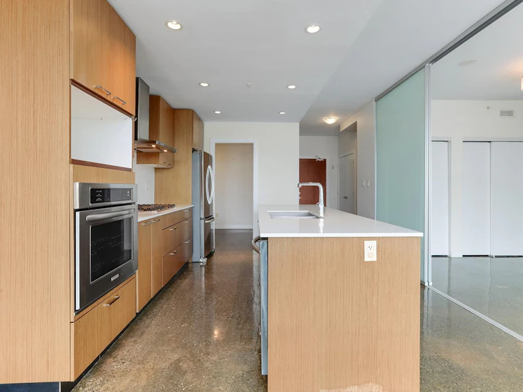805-221 Union Street, Vancouver, BC, V6A 0B4 - 12
