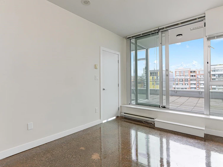 805-221 Union Street, Vancouver, BC, V6A 0B4 - 19