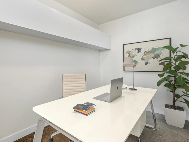 805-221 Union Street, Vancouver, BC, V6A 0B4 - 25