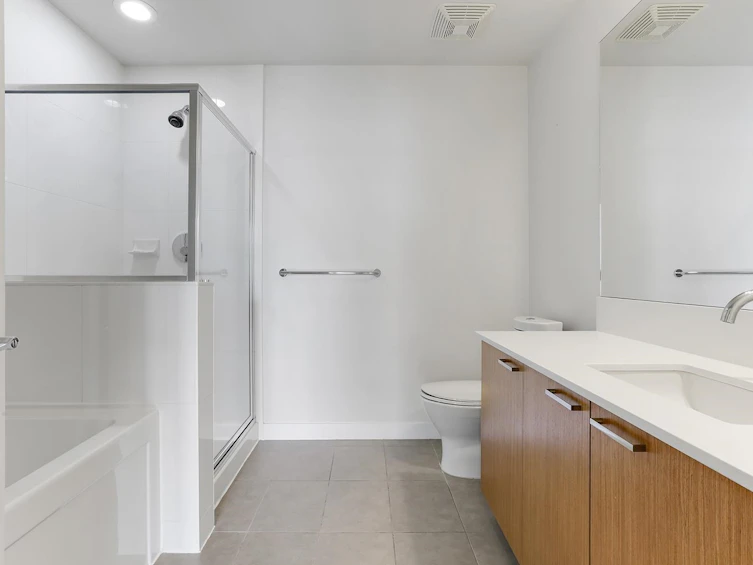 805-221 Union Street, Vancouver, BC, V6A 0B4 - 22