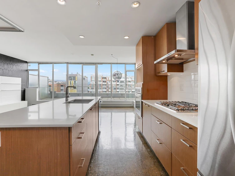 805-221 Union Street, Vancouver, BC, V6A 0B4 - 15