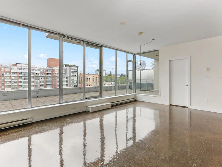 805-221 Union Street, Vancouver, BC, V6A 0B4 - 7