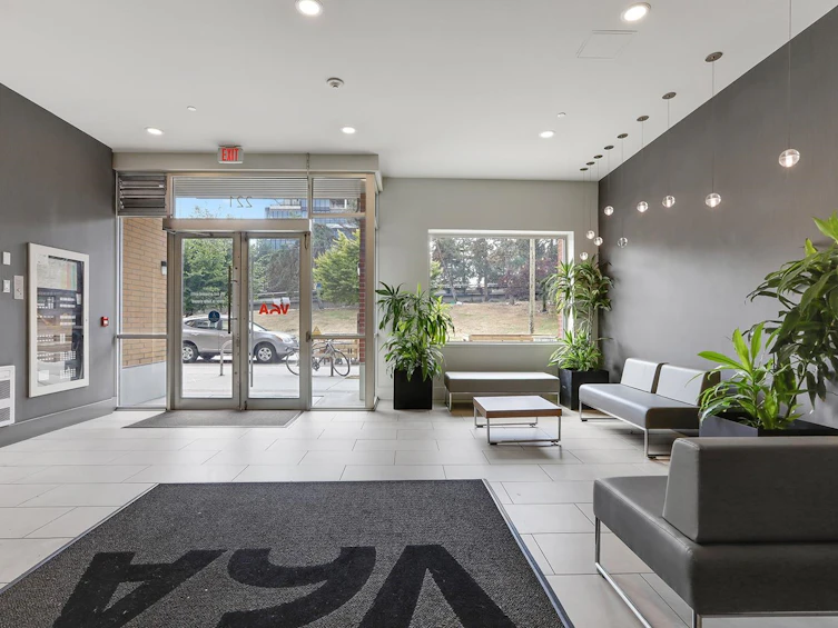 805-221 Union Street, Vancouver, BC, V6A 0B4 - 32