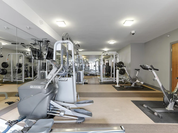 805-221 Union Street, Vancouver, BC, V6A 0B4 - 33