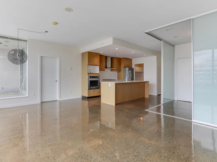 805-221 Union Street, Vancouver, BC, V6A 0B4 - 9