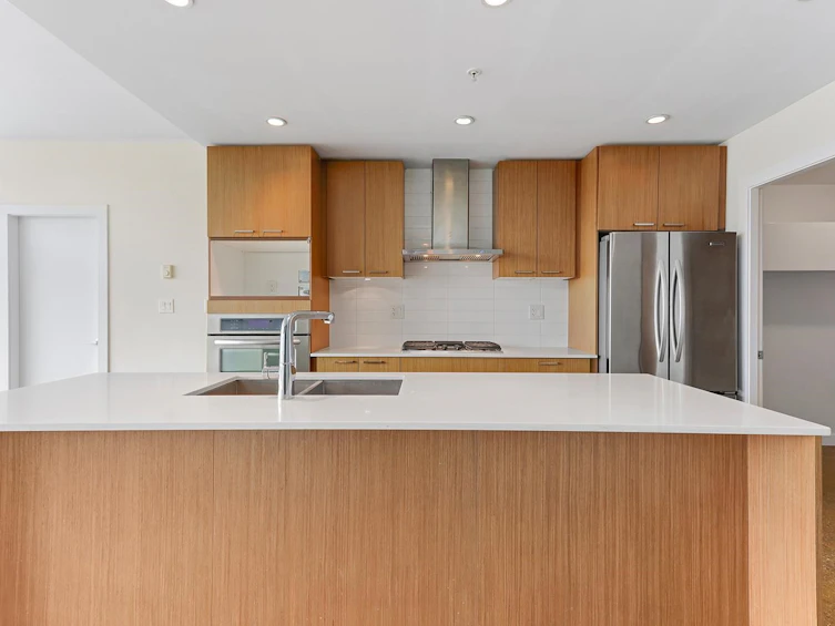 805-221 Union Street, Vancouver, BC, V6A 0B4 - 13