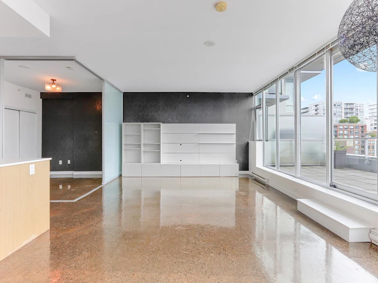 805-221 Union Street, Vancouver, BC, V6A 0B4 - 8