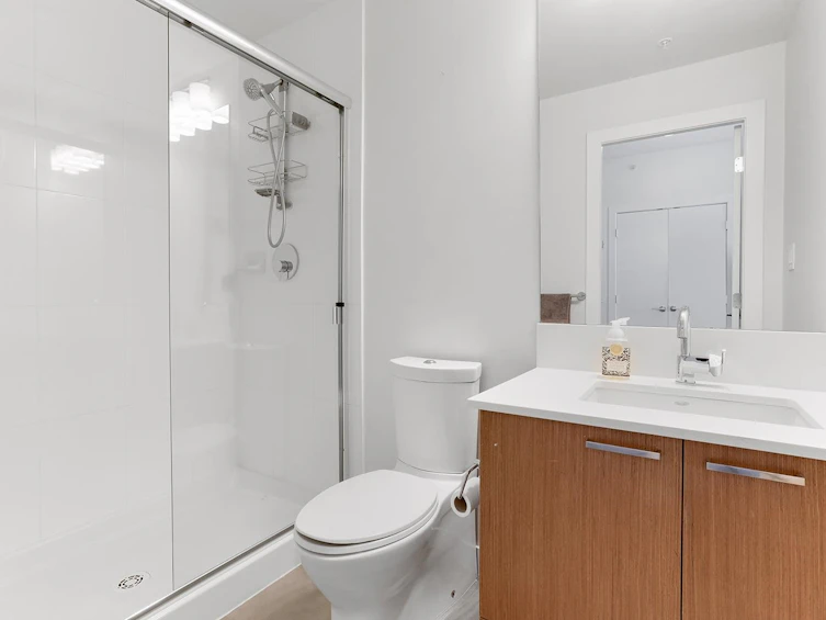 805-221 Union Street, Vancouver, BC, V6A 0B4 - 26