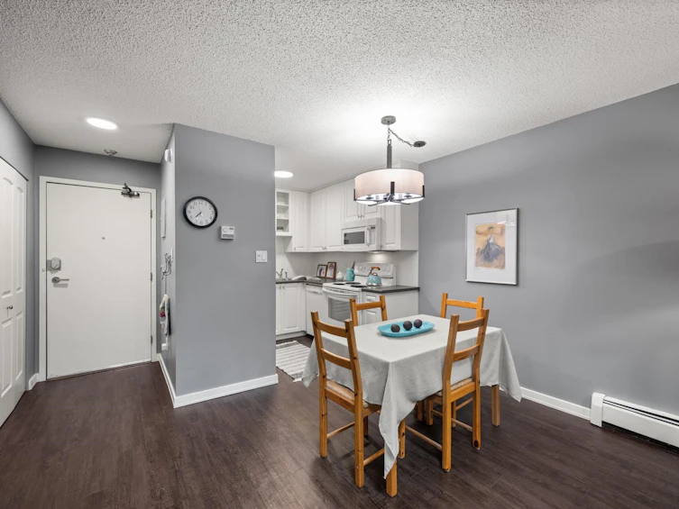 207-1930 W 3rd Avenue, Vancouver, BC, V6J 1L1 - 15
