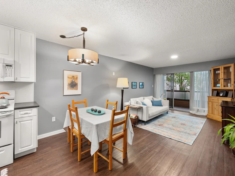 207-1930 W 3rd Avenue, Vancouver, BC, V6J 1L1 - 7