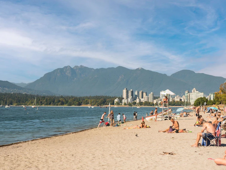 207-1930 W 3rd Avenue, Vancouver, BC, V6J 1L1 - 39