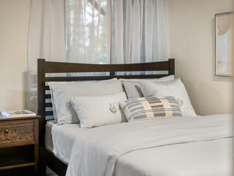 207-1930 W 3rd Avenue, Vancouver, BC, V6J 1L1 - 25