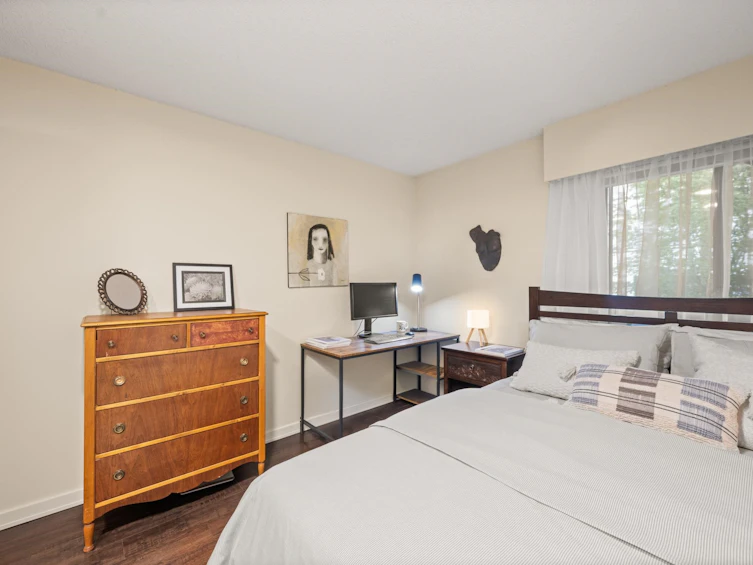 207-1930 W 3rd Avenue, Vancouver, BC, V6J 1L1 - 26