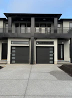 8871 115th Street