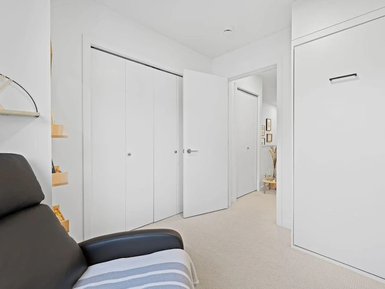 42-433 Seymour River Place, North Vancouver, BC, V7H 1S6 - 22