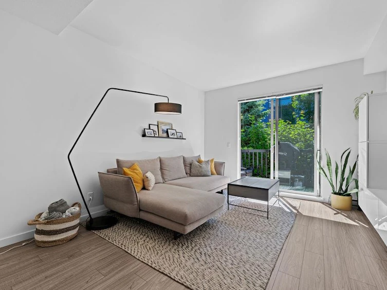 42-433 Seymour River Place, North Vancouver, BC, V7H 1S6 - 4