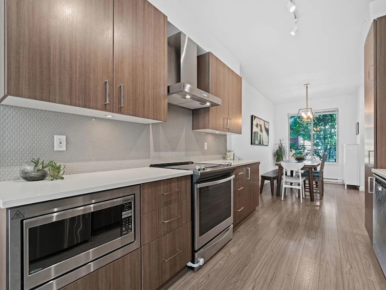 42-433 Seymour River Place, North Vancouver, BC, V7H 1S6 - 8