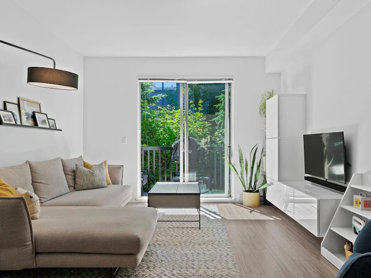 42-433 Seymour River Place, North Vancouver, BC, V7H 1S6 - 3