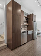 42 433 Seymour River Place