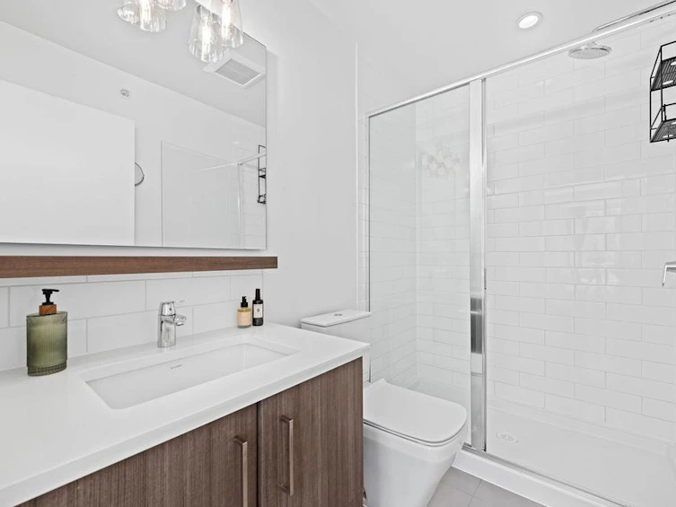 42-433 Seymour River Place, North Vancouver, BC, V7H 1S6 - 19