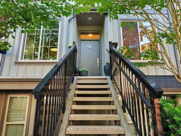 42-433 Seymour River Place, North Vancouver, BC, V7H 1S6 - 25