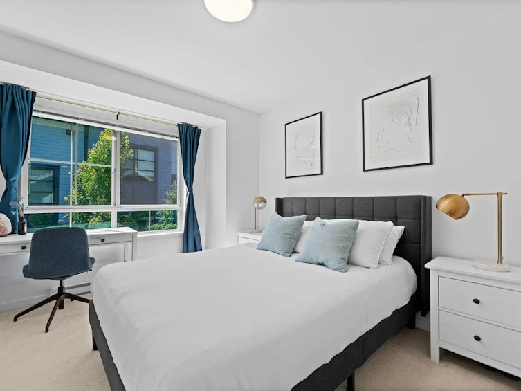 42-433 Seymour River Place, North Vancouver, BC, V7H 1S6 - 16