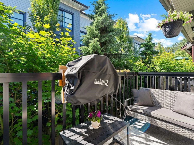 42-433 Seymour River Place, North Vancouver, BC, V7H 1S6 - 6